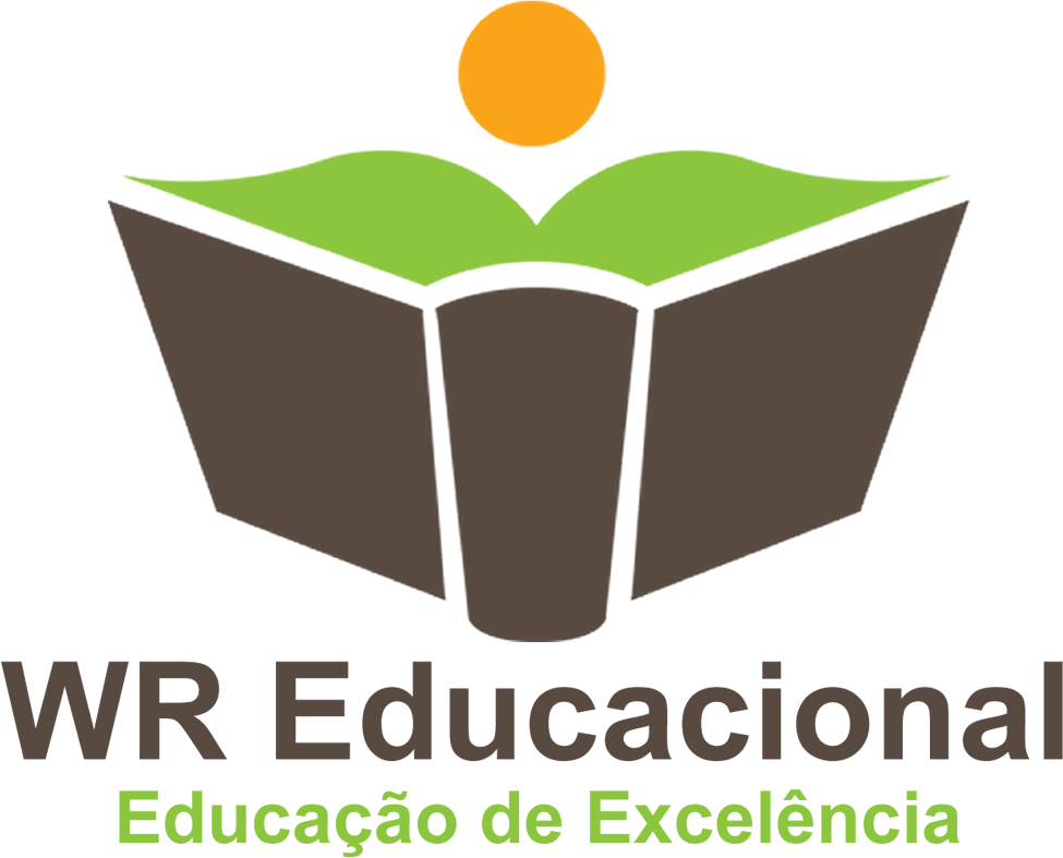 WR Educacional