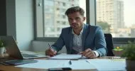 assistente administrativo