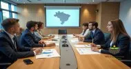 gestão pública e princípios administrativos