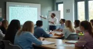 introdução ao estatuto da criança e do adolescente