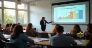 sistema nacional de atendimento socioeducativo- sinase