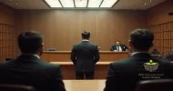 inicialização ao direito penal e processual penal