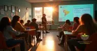 educação inclusiva