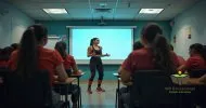 fundamentos metodológicos de educação física