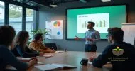 microsoft office com word, excel e powerpoint