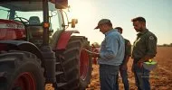 manutenção de tratores agrícolas