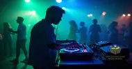 dj