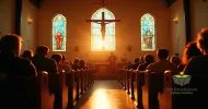 teologia pastoral