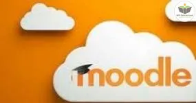 sistema moodle 3.0