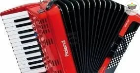 acordeon