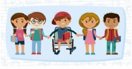 EDUCAÇÃO INCLUSIVA NO BRASIL: DESAFIOS E PERSPECTIVAS NAS ESCOLAS PÚBLICAS