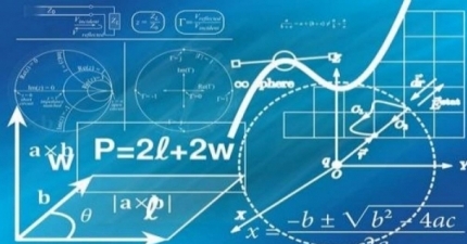 FUNÇÕES E O MOVIMENTO DA MATEMÁTICA MODERNA: UMA REVOLUÇÃO NO ENTENDIMENTO DOS NÚMEROS