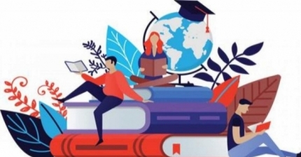 A FILOSOFIA E SEU ENSINO NO NÍVEL MÉDIO: FORMANDO PENSADORES DO FUTURO
