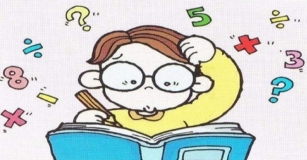 DIFICULDADES DE APRENDIZAGEM EM MATEMÁTICA: EXPLORANDO BARREIRAS E SOLUÇÕES