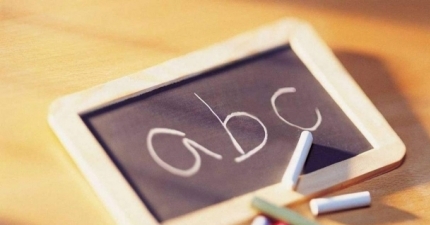 METODOLOGIA DO ENSINO DA LÍNGUA PORTUGUESA: CAMINHOS PARA UMA EDUCAÇÃO EFICAZ