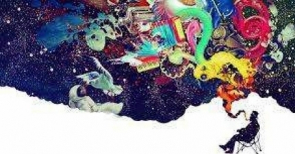 FILOSOFIA NO ENSINO MÉDIO: REFLEXÕES PARA JOVENS PENSADORES
