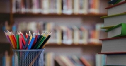 ENSINO E APRENDIZAGEM DA LÍNGUA PORTUGUESA: UM OLHAR AMPLIFICADO