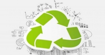 A IMPORTÂNCIA DA GESTÃO AMBIENTAL DE RESÍDUOS PARA UM FUTURO SUSTENTÁVEL