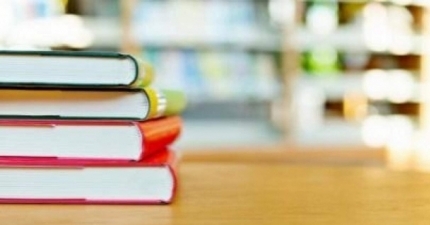 GESTÃO DE BIBLIOTECAS: DESAFIOS E ESTRATÉGIAS PARA TRANSFORMAR CONHECIMENTO EM IMPACTO SOCIAL