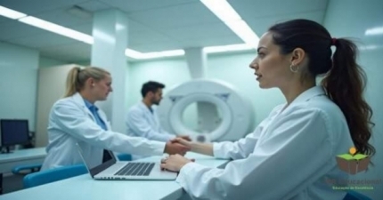 NOÇÕES BÁSICAS EM ÉTICA PARA PROFISSIONAIS DE RADIOLOGIA: PRINCÍPIOS QUE GUIAM A PRÁTICA COM RESPONSABILIDADE E RESPEITO