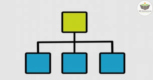 Curso BÁSICO EM MAPEAMENTO DE PROCESSOS