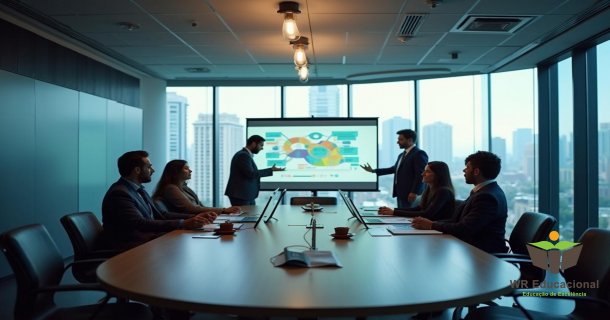 Curso Online Grátis de Gestão no Serviço Público Curso Online Grátis de Gestão no Serviço Público