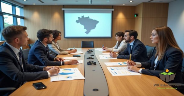 Curso Online Grátis de Gestão Pública e Princípios Administrativos Curso Online Grátis de Gestão Pública e Princípios Administrativos
