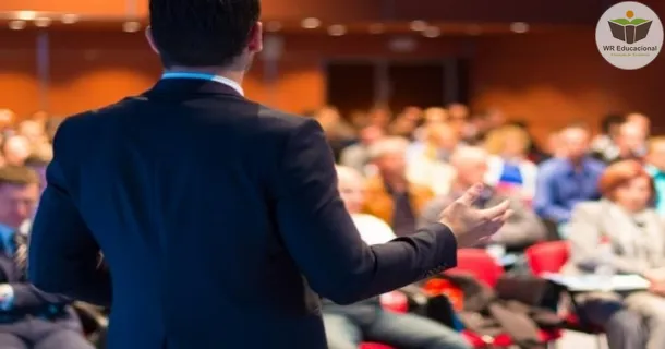 Curso de Gestor Público Municipal