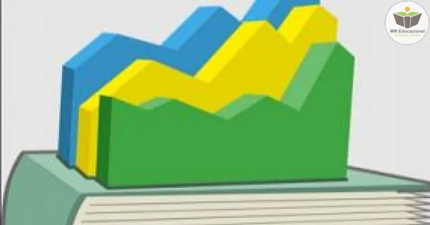 Curso de INTRODUÇÃO À PROBABILIDADE E ESTATÍSTICA