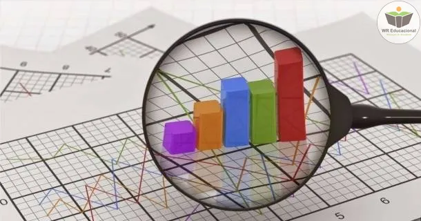 Curso de educação a distância de Introdução à Microeconomia