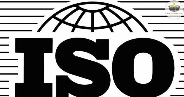 Curso de educação a distância de Introdução em ISO 18000