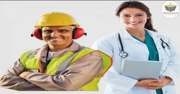 Curso de OHSAS 18000- CONCEITOS BÁSICOS E IMPLEMENTAÇÃO