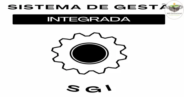 Curso de REFERENCIAIS NORMATIVOS E FUNDAMENTOS DO SGI