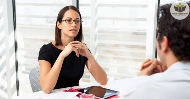 Curso de educação a distância de Representante Comercial