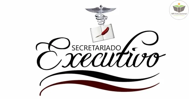 Curso de educação a distância de Secretariado Executivo