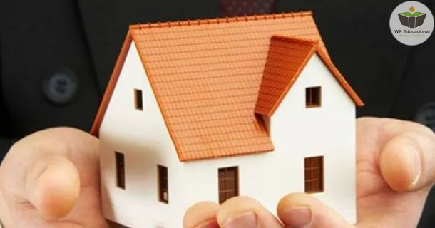 Curso de educação a distância de Transações Imobiliárias