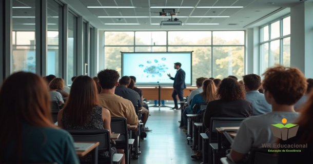 Curso Online Grátis de Agente Socioeducativo