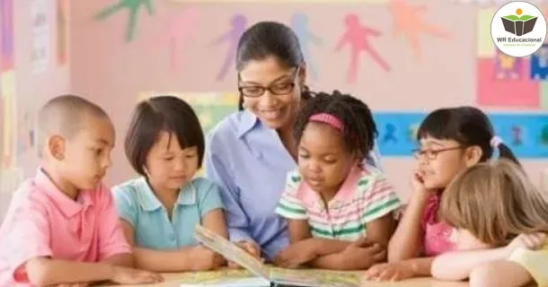 Curso de educação a distância de Ajudando o Aluno a aprender melhor