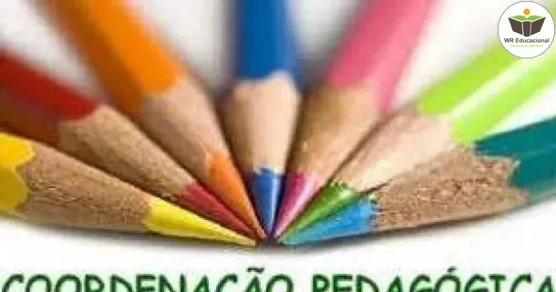 Curso de Coordenação e Orientação Escolar