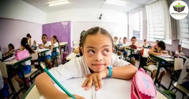 Curso Noções Básicas em Deficiência Intelectual Associada à Outra Deficiência