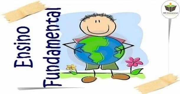 Curso de Educação Física no Ensino Fundamental - Anos Finais com a BNCC