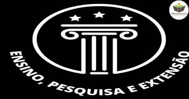 Curso de ENSINO E PESQUISA