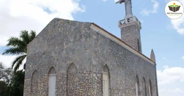 Curso de Estudo Histórico do Ceará