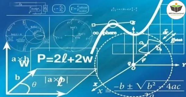 Curso de Funções e o Movimento da Matemática Moderna