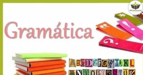 Curso de Gramática