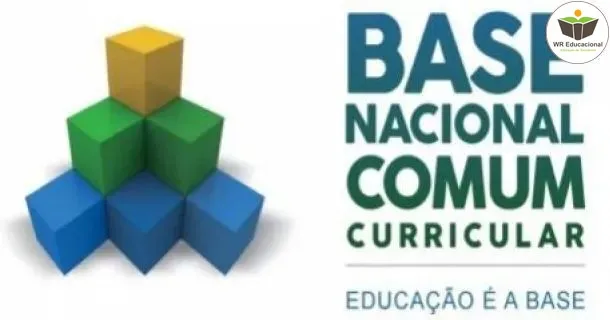 Curso de INTRODUÇÃO À IMPLEMENTAÇÃO E MODERNIZAÇÃO NA BNCC