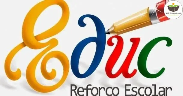 Curso de educação a distância de A Importância do Reforço Escolar 