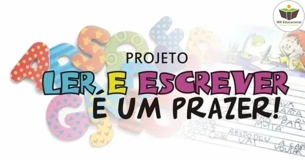 Curso de educação a distância de Ler para Escrever Bem