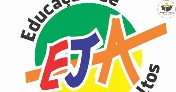 Curso de educação a distância de Metodologia de Ensino para Professores de EJA