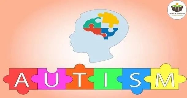 Curso de educação a distância de Métodos Aplicados no Trabalho com Autistas